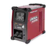 Power Wave S-500 / PF-46